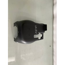 Moldura Inferior Volante Honda Wrv