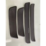 Jogo Soleira Pt Hyundai Azera 2014