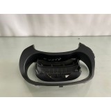 Moldura Painel De Instrumentos Hyundai Azera 2014