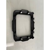 Moldura Painel Central Jeep Renegade