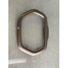 Moldura Painel Central Jeep Renegade