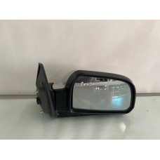 Retrovisor Elétrico Dir Hyundai Tucson 2014
