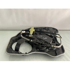 Máquina De Vidro Elétrica Tras Dir Fiat Toro 