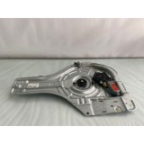 Máquina De Vidro Elétrica Tras Dir Hyundai Tucson