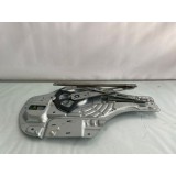 Máquina De Vidro Elétrica Diant Dir Hyundai Tucson