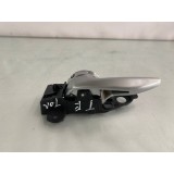 Maçaneta Interna Tras Esq Fiat Toro