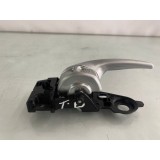 Maçaneta Interna Tras Dir Fiat Toro