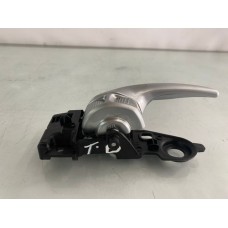 Maçaneta Interna Tras Dir Fiat Toro