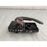 Maçaneta Interna Tras Dir Hyundai Tucson 2014 