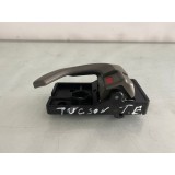 Maçaneta Interna Tras Esq Hyundai Tucson 2014