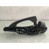 Maçaneta Externa Tras Dir Fiat Toro