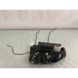 Fechadura Diant Dir Hyundai Tucson