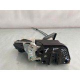 Fechadura Tras Esq Hyundai Tucson