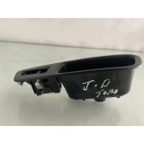 Comando Vidro Elétrico Tras Dir Fiat Toro