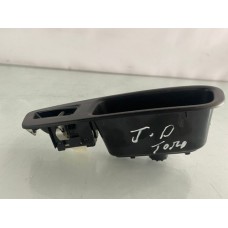 Comando Vidro Elétrico Tras Dir Fiat Toro