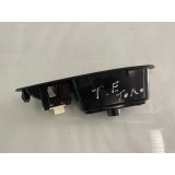 Comando Vidro Elétrico Tras Esq Fiat Toro 