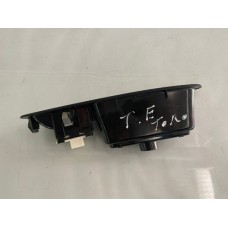 Comando Vidro Elétrico Tras Esq Fiat Toro 