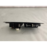 Comando Vidro Elétrico Diant Dir Fiat Toro