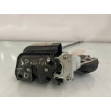 Fechadura Tras Dir Kia Sportage 2008