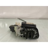 Fechadura Tras Esq Kia Sportage 2008