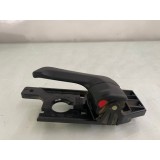 Maçaneta Interna Tras Esq Kia Sportage 2008