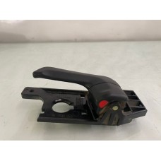 Maçaneta Interna Tras Esq Kia Sportage 2008