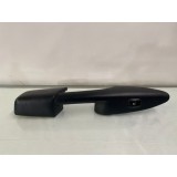 Comando Vidro Elétrico Diant Dir Hyundai Tucson