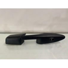 Comando Vidro Elétrico Diant Dir Hyundai Tucson