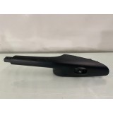 Comando Vidro Elétrico Tras Dir Hyundai Tucson