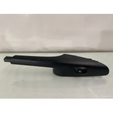 Comando Vidro Elétrico Tras Dir Hyundai Tucson