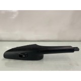 Comando Vidro Elétrico Tras Esq Hyundai Tucson