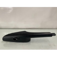 Comando Vidro Elétrico Tras Esq Hyundai Tucson