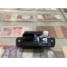 Comando Vidro Elétrico Diant Esq Kia Sportage 2008