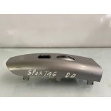 Comando Vidro Elétrico Diant Dir Kia Sportage 2008