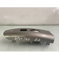 Comando Vidro Elétrico Diant Dir Kia Sportage 2008