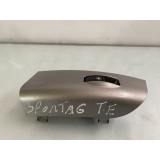 Comando Vidro Elétrico Tras Esq Kia Sportage 2008 