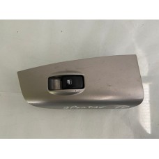 Comando Vidro Elétrico Tras Dir Kia Sportage 2008 