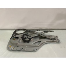 Máquina De Vidro Elétrica Tras Dir Kia Sportage 2008 