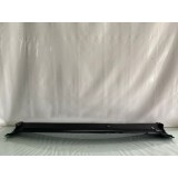 Churrasqueira Parabrisa Ford Focus 2012