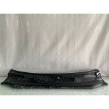 Grade Do Parabrisa Fiat Pálio