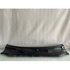 Grade Do Parabrisa Fiat Pálio