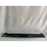 Grade Do Parabrisa Renault Sandero 2015