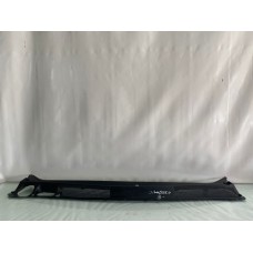 Grade Do Parabrisa Renault Sandero 2015