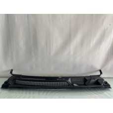 Churrasqueira Parabrisa Renault Kwid