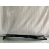 Churrasqueira Parabrisa Gm Atras Ii