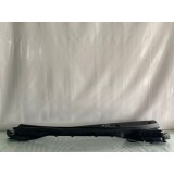 Churrasqueira Parabrisa Honda Wrv