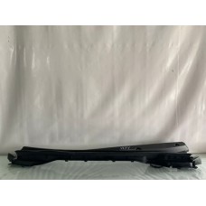 Churrasqueira Parabrisa Honda Wrv