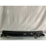 Churrasqueira Parabrisa Toyota Etios