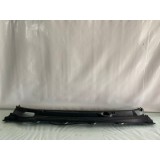 Churrasqueira Parabrisa Gm Onix