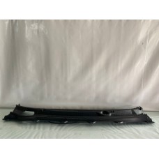 Churrasqueira Parabrisa Gm Onix